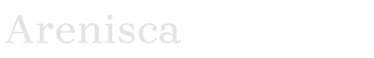 Arenisca set in Brygada 1918