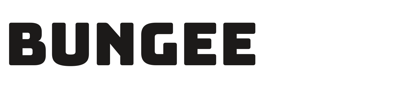Bungee set in Bungee
