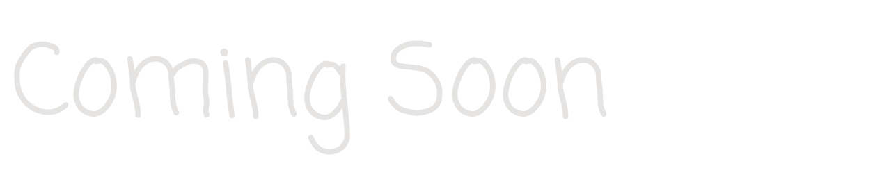 Coming Soon set in Coming Soon