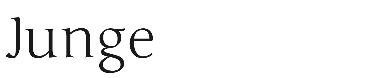 Junge set in Junge