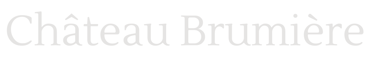 Château Brumière set in Lustria