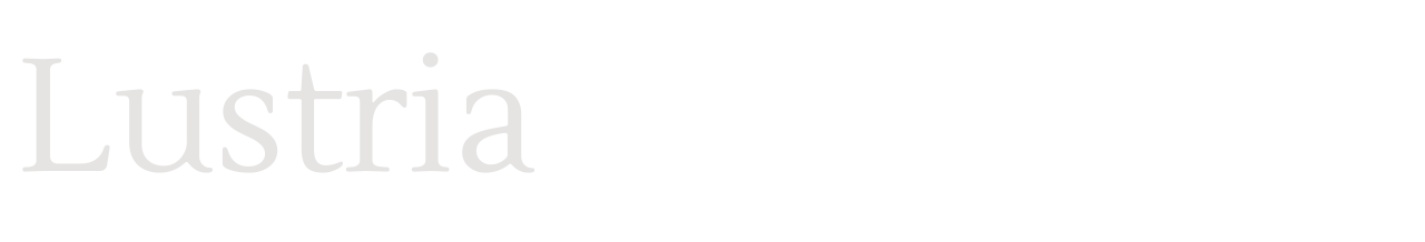 Lustria set in Lustria