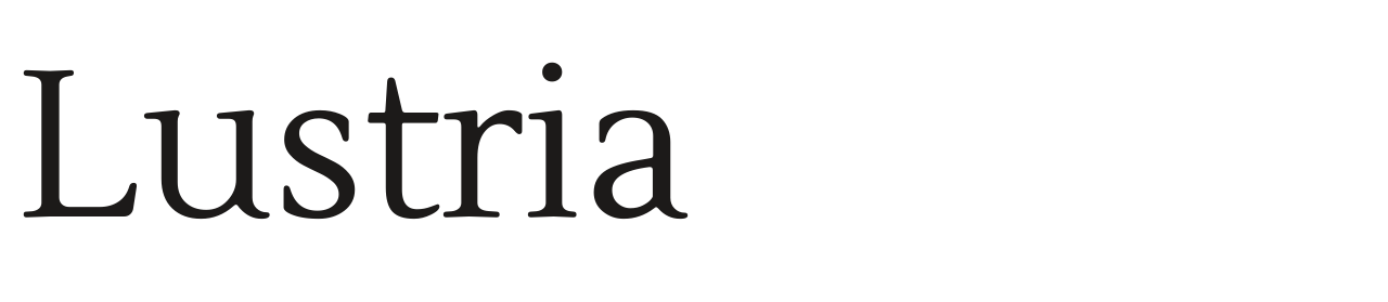 Lustria set in Lustria