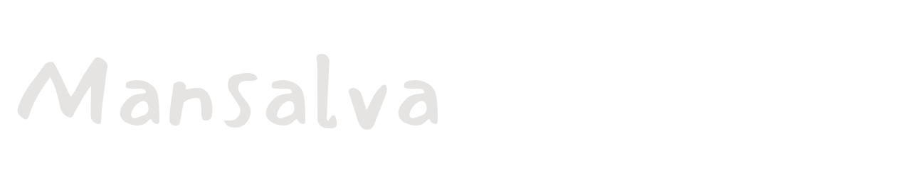 Mansalva set in Mansalva