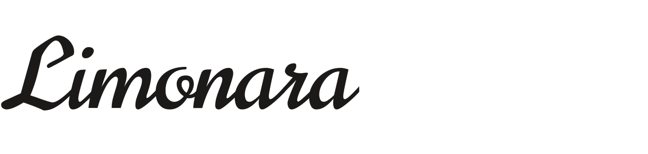 Limonara set in Norican