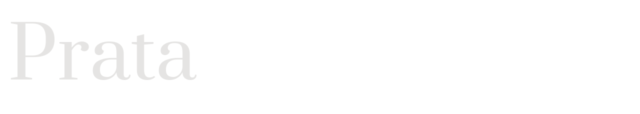 Prata set in Prata