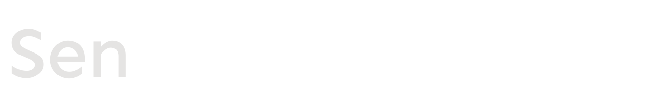 Sen set in Sen