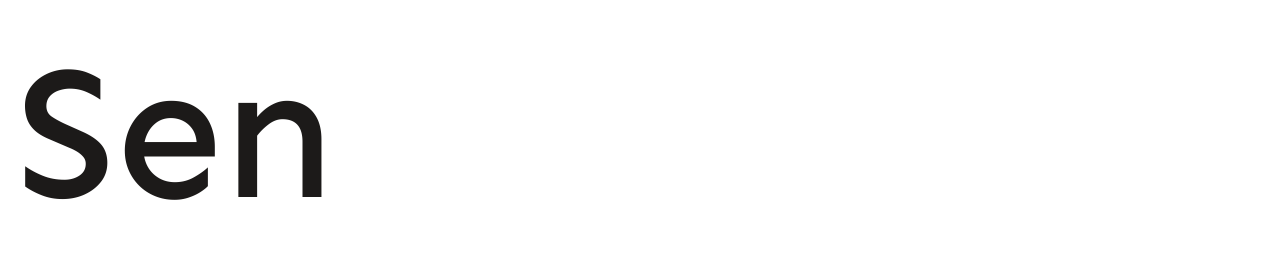 Sen set in Sen