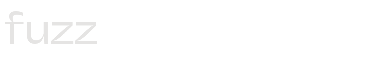 fuzz set in TotalBlack Variable