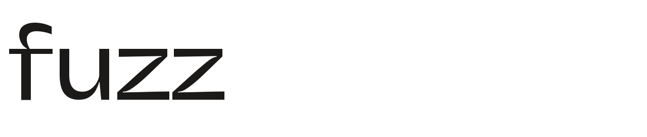 fuzz set in TotalBlack Variable