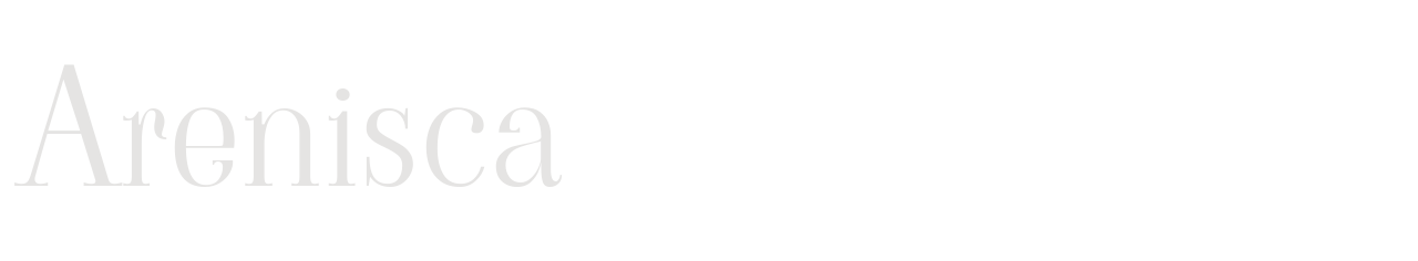 Arenisca set in Viaoda Libre