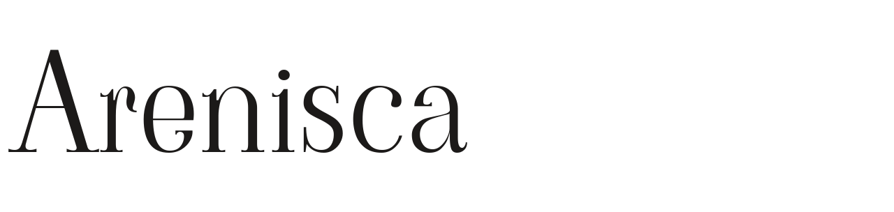 Arenisca set in Viaoda Libre