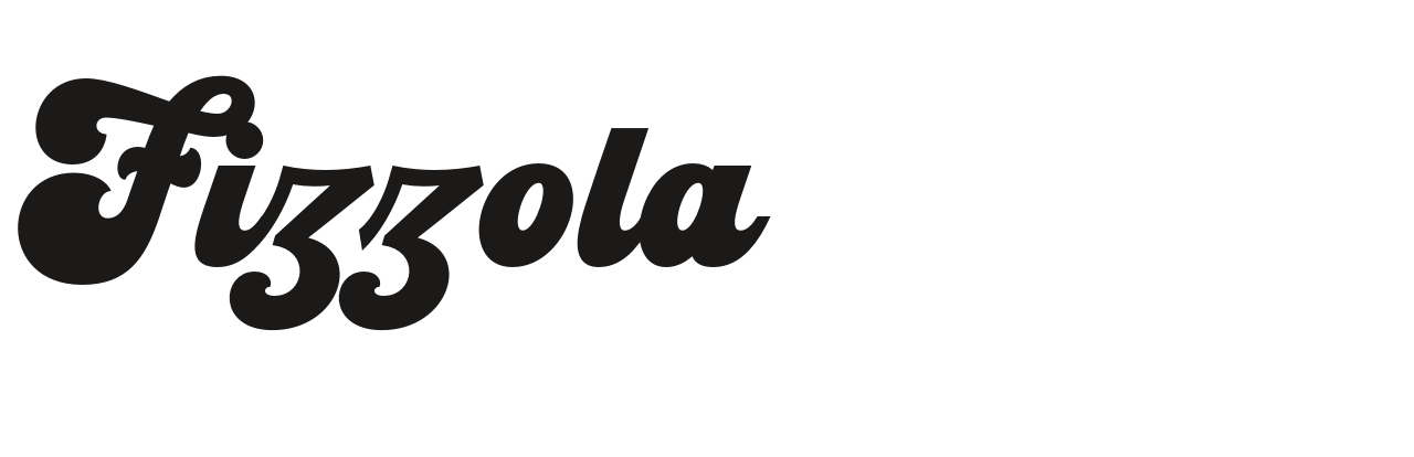 Fizzola set in Zelonka