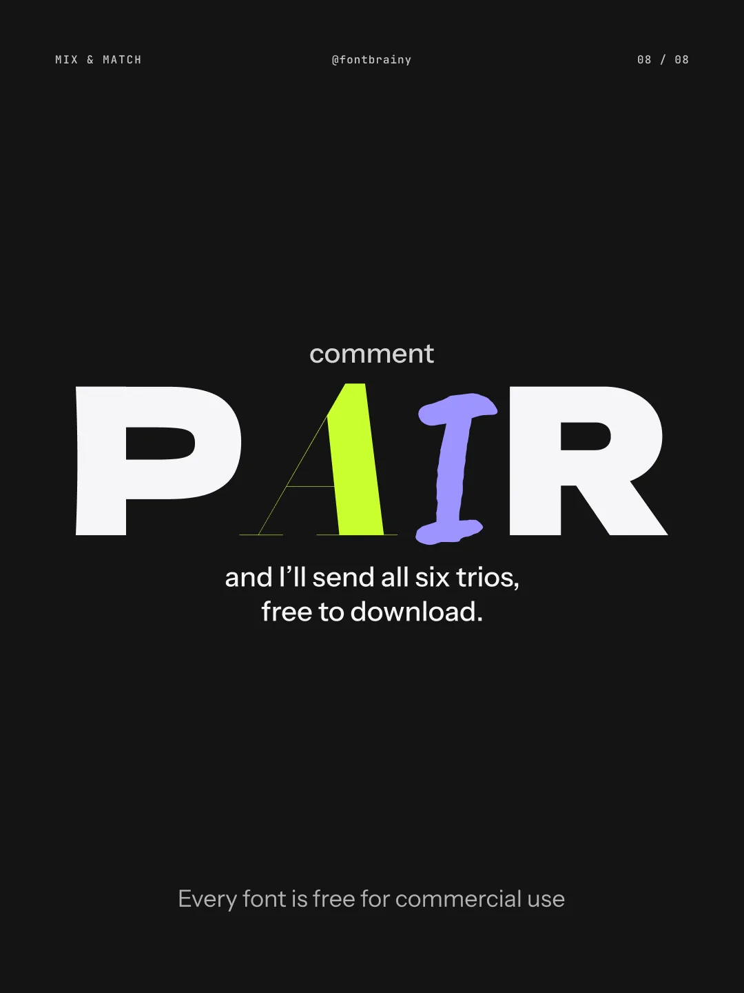 Slide 8