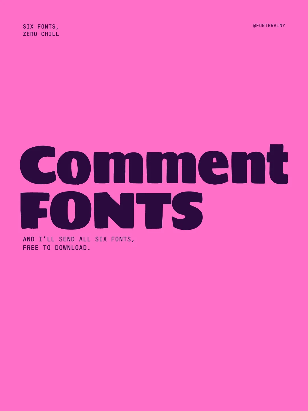 Slide 8