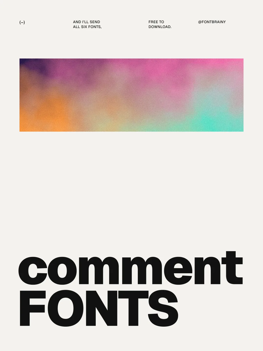 Slide 8